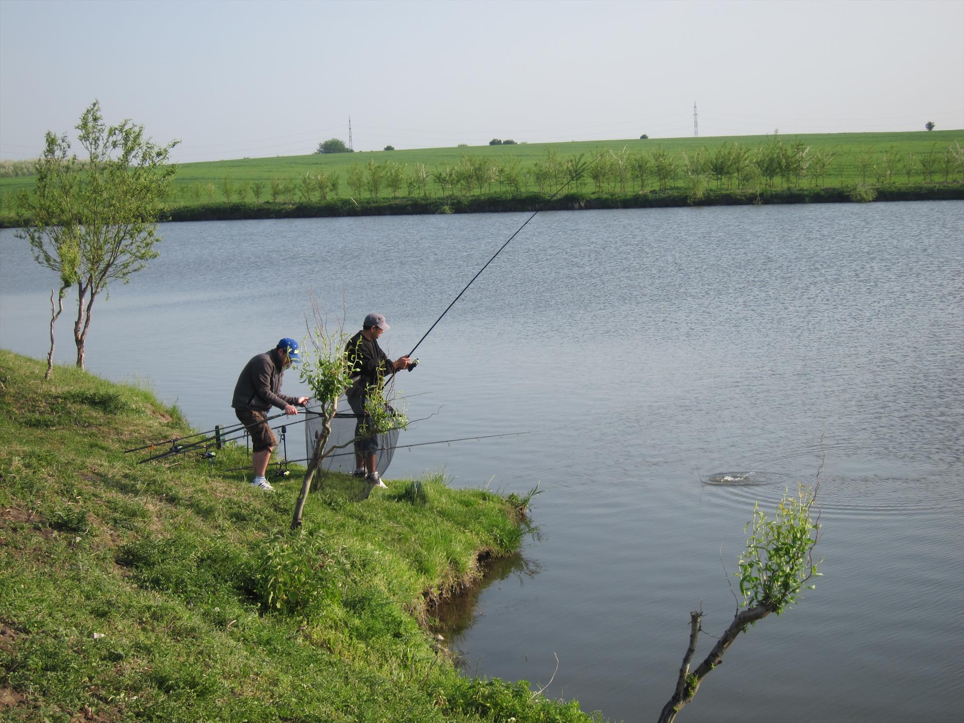 Solacolu - mai 2012 - img2309.JPG